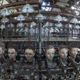 Illustration for article titled These Abandoned Toy Factories and Shops Will Haunt Your Nightmares